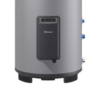 Водонагреватель накопительный Thermex Kelpie 200 F